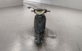 HONDA DIO AF62