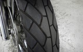 KAWASAKI ZEPHYR 750 RS 1996 ZR750C