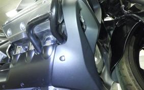 HONDA GL 1800 GOLD WING F6C 2014 SC68