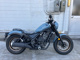 Фото Honda REBEL 250 ABS с японского аукциона