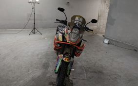 KTM 1190 ADVENTURE R 2020 V4940