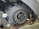 Фото Suzuki LET's 4 2023 с японского аукциона