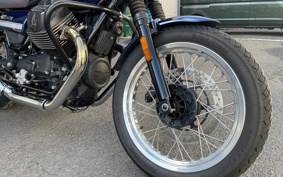 OTHER  MOTO GUZZI V7 SPECIAL 2021 ZGUKZ
