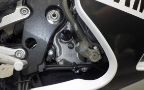 YAMAHA TZR250 RS 2012 3XV