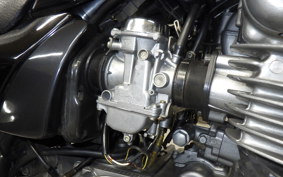 KAWASAKI ZEPHYR 750 RS 2025 ZR750D