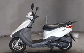 YAMAHA AKUSHI STREET SE53J