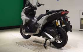 HONDA ADV160 2025 KF54