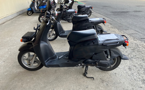OTHER GEAR UA06J