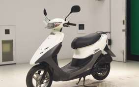 HONDA DIO GEN 3 AF34