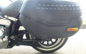 HARLEY FLHC1340 2021 YAJ