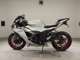 Фото Kawasaki NINJA ZX-6R A 2025 с японского аукциона