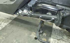 YAMAHA GEAR Gen.2 UA08J