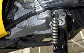 HONDA PCX 125 2000 JF56