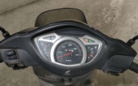 HONDA LEAD 110 JF19