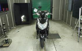 YAMAHA CYGNUS 125 X 2 SE44J
