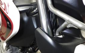 YAMAHA SEROW 250 Gen.2 2024 DG17J