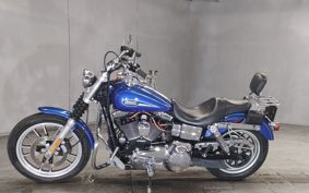 HARLEY HARLEY FXDL1580 GN4