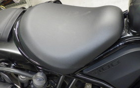 HONDA REBEL 1100 2023 SC83