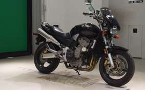 HONDA HORNET 900 2006