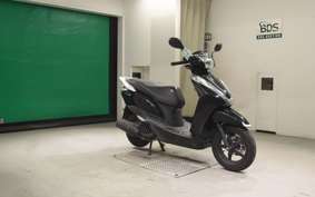 HONDA LEAD 125 2015 JF45