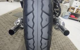 KAWASAKI W800 2022 EJ800E