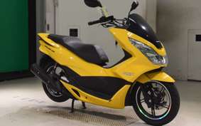 HONDA PCX 150 2003 KF18