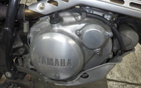 YAMAHA BRONCO 5BT