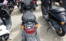 YAMAHA JOG Delux SA39J