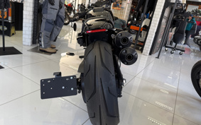 HARLEY  HARLEY RH1250S 2023 ZC4