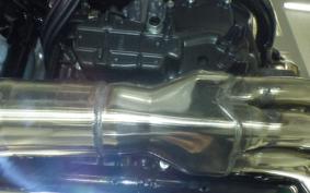 HONDA CB1300SB SUPER BOLDOR 2026 SC54