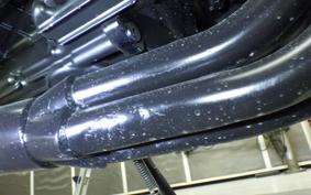 KAWASAKI ZRX400 2004 ZR400E