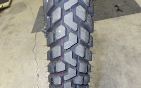 HONDA AX-1 MD21