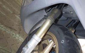 HONDA DIO ZX GEN 2 AF35