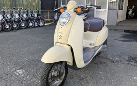 HONDA CREA SCOOPY AF55