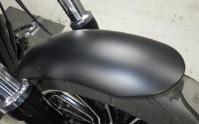 HARLEY FXBR1920 2023