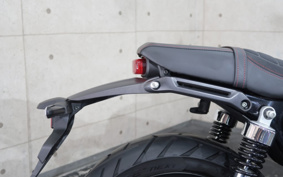 HONDA GB350S 2022 NC59