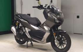 HONDA ADV150 KF38