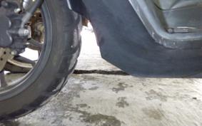 HONDA ADV150 KF38