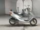 Фото Yamaha JOG с японского аукциона