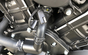 YAMAHA  GEAR BX50 UA07J