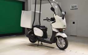 YAMAHA GEAR-2ﾔﾈﾂｷ 2013 UA08J