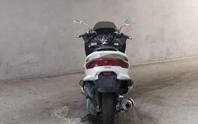 YAMAHA MAJESTY 250C SG03J