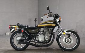 KAWASAKI Z1000 2015 Z1F