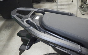 HONDA CRF1100L AFRICA TWIN DCT 2026 SD15
