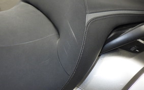 HONDA GL 1800 GOLD WING TOUR DCT 2024 SC79