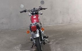 SUZUKI GN125 H PCJG9