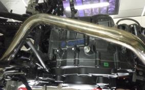 SUZUKI ｼﾞｸｻｰ150 2023 ED13N