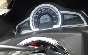 HONDA PCX 150 KF18
