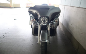 HARLEY FLHTCU 2021 MAD