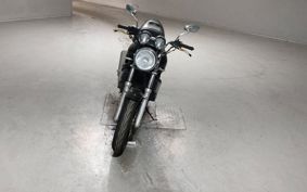 SUZUKI BANDIT250-1 GJ77A